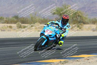 media/Dec-01-2024-TrackXperience (Sun) [[fa1e166fcf]]/Level 3/Session 4 (Turn 7 Inside)/